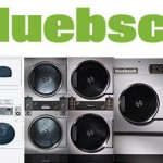【新販售】美國Huebsch 優必洗 商用級洗衣機/乾衣機