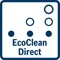 bosch ecoclean direct