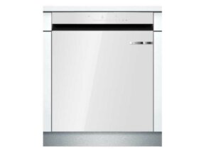 BOSCH SJU4EKW