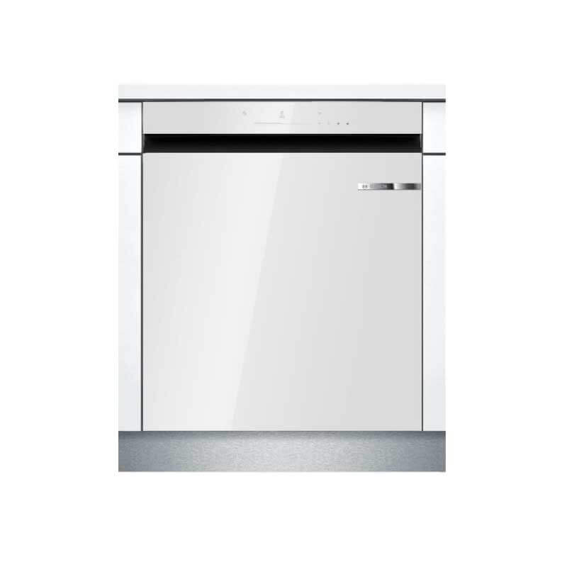 BOSCH SJU4EKW00W