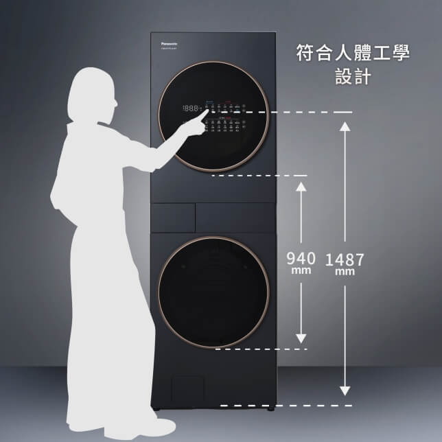 面板高度149公分