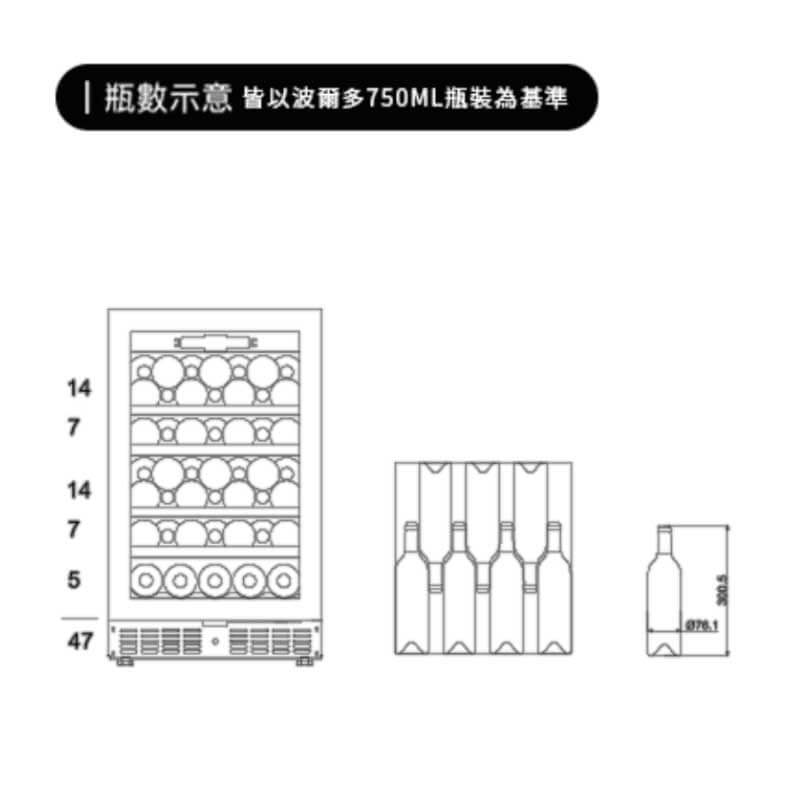 i42SBTIH容量