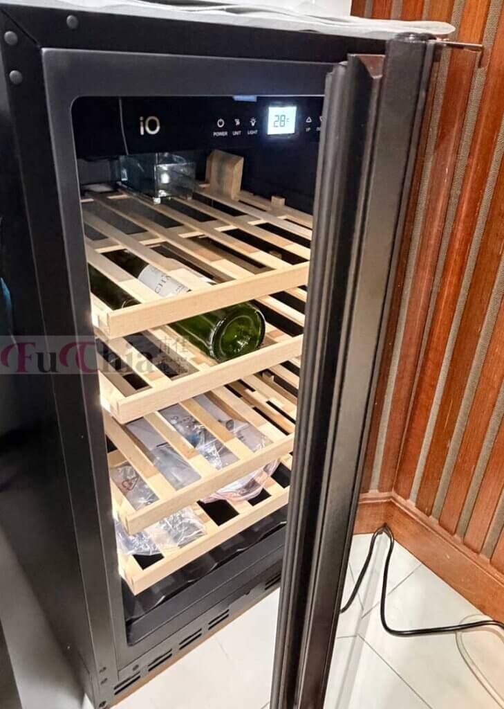 i42SBTIH門框
